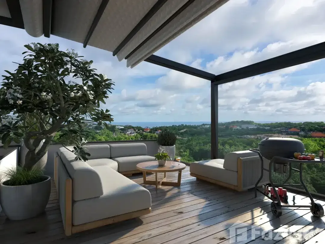 3 Bedroom Villa for sale at Meliora Villas - Image 7 of 10