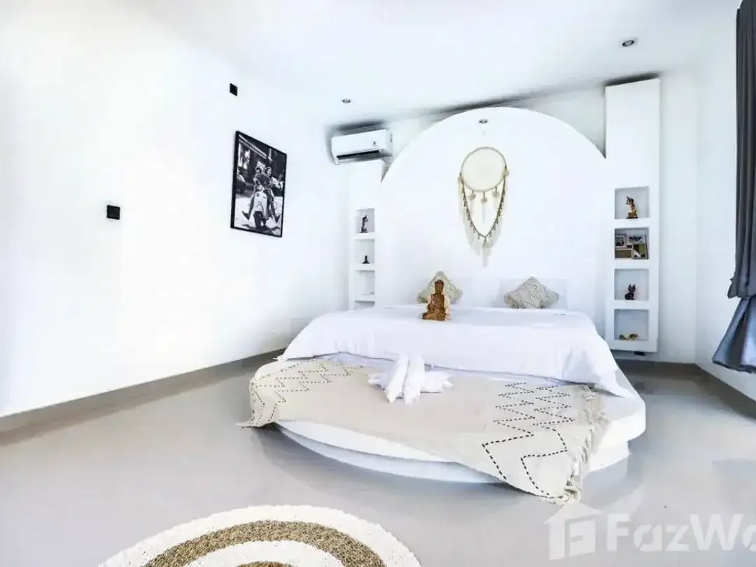 2 Bedroom House for sale in Ubud, Bali - Image 5 of 10