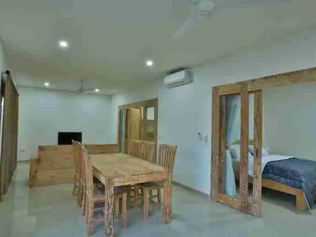 villa beachside dekat pasar sindhu Sanur bali - Image 6 of 7