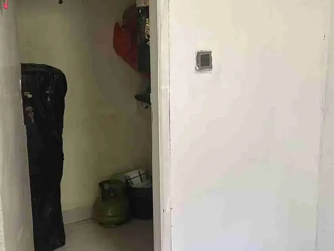 DIJUAL RUMAH SIAP HUNI LOKASI TAMAN GIRI / MUMBUL JIMBARAN / BADUNG - BALI. - Image 9 of 9