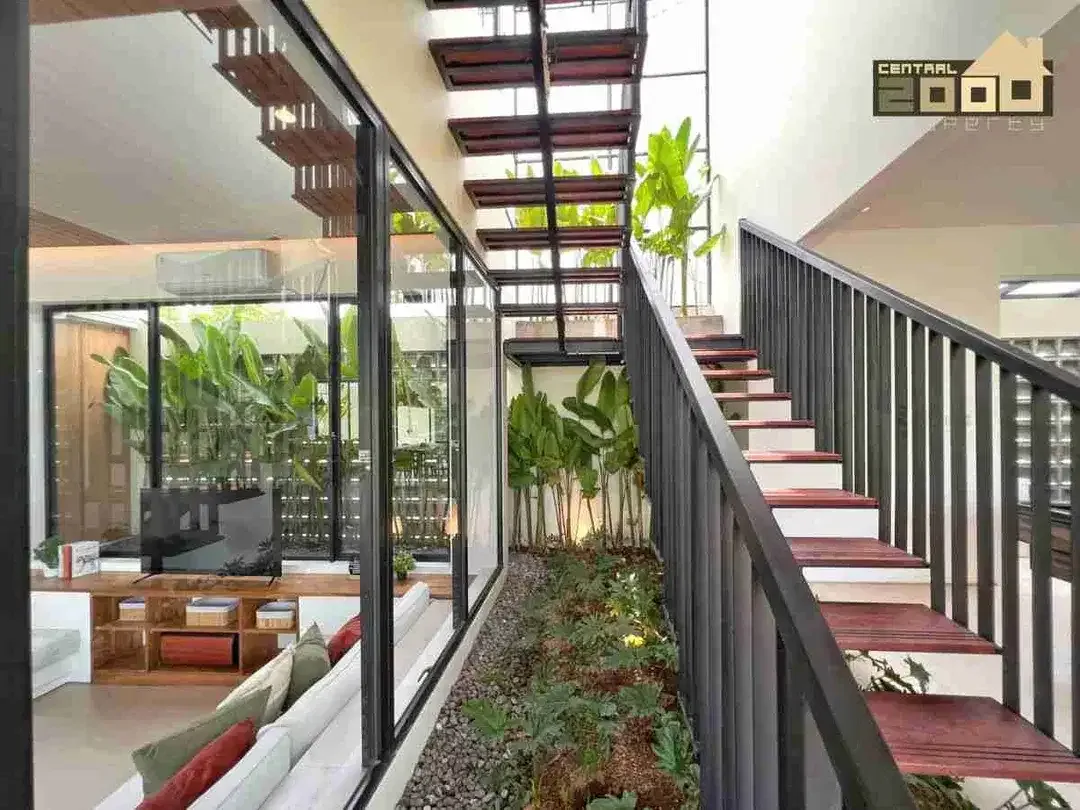 Luxury Freehold Villa For Sale in Pecatu – Prime Beach Area - Image 8 of 10