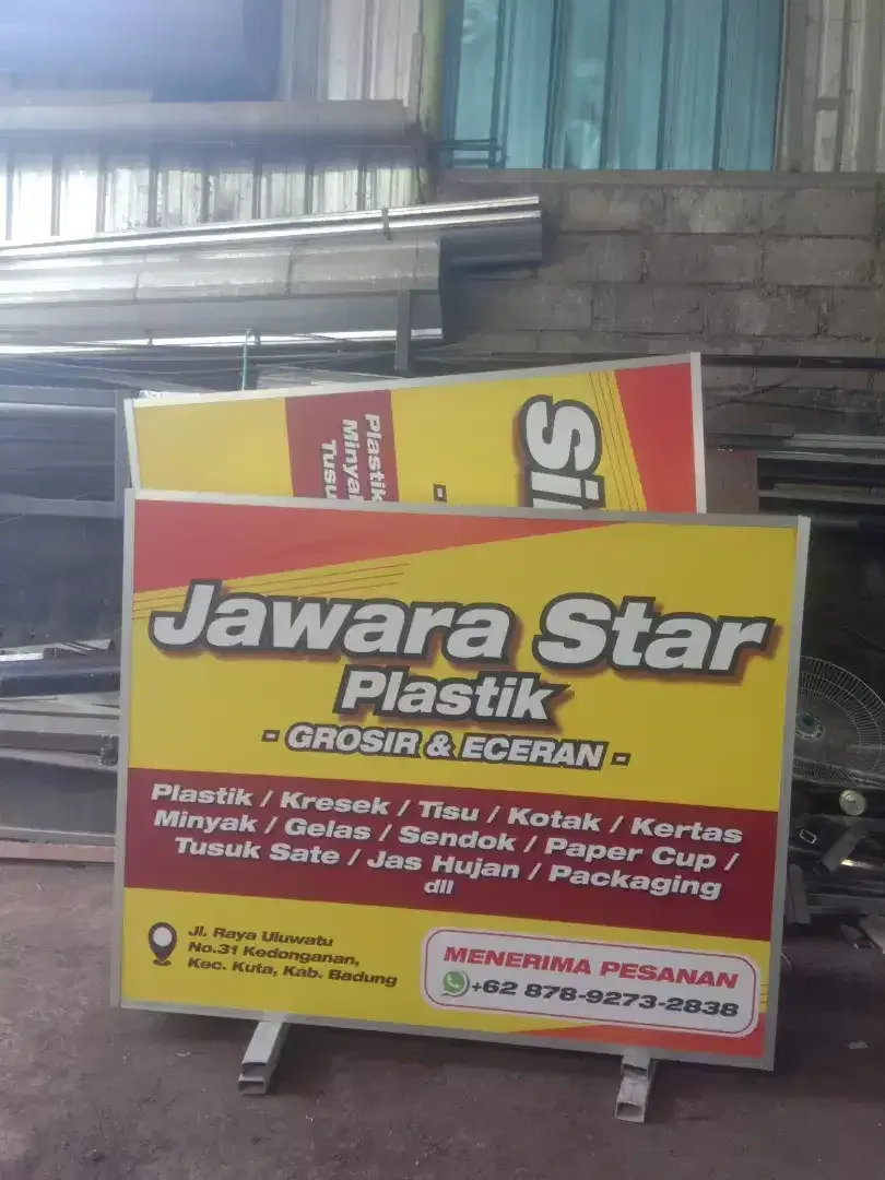 tukang las dan  servis panggilan - Image 2 of 6