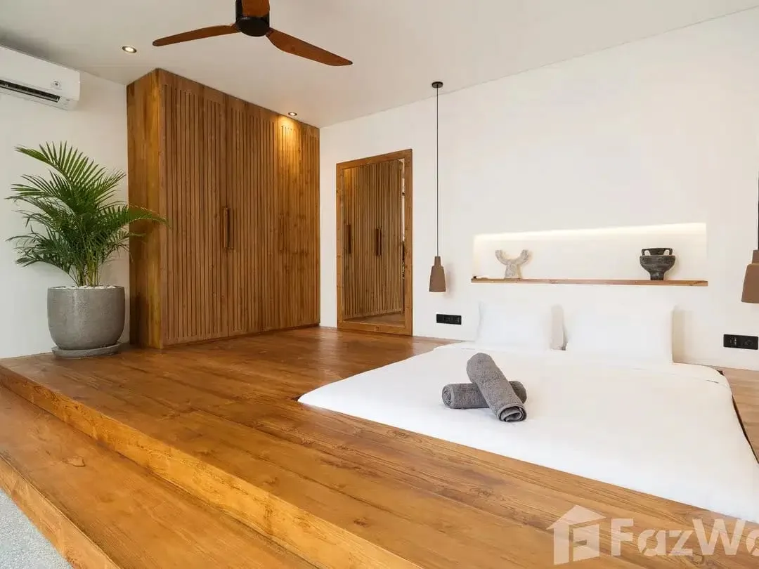 3 Bedroom Villa for sale in Uluwatu, Bali - Image 5 of 10