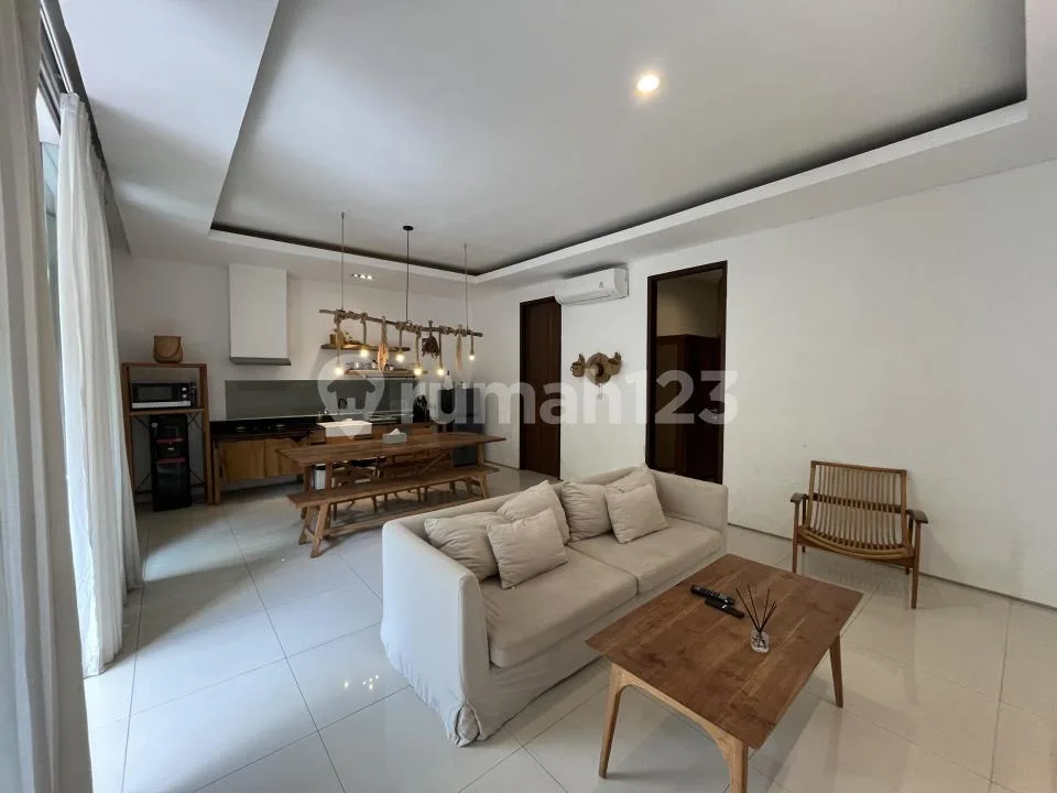 Profitable Hospitality Business In Seminyak - Image 2 of 4