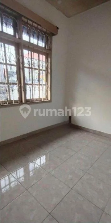 Disewakan Rumah Tinggal 1 Lantai Luas Tengah Kota Denpasar Selatan - Image 4 of 4