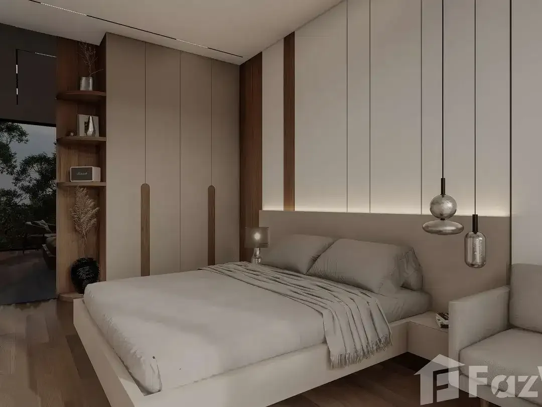 2 Bedroom Villa for sale in Mengwi, Bali - Image 6 of 10