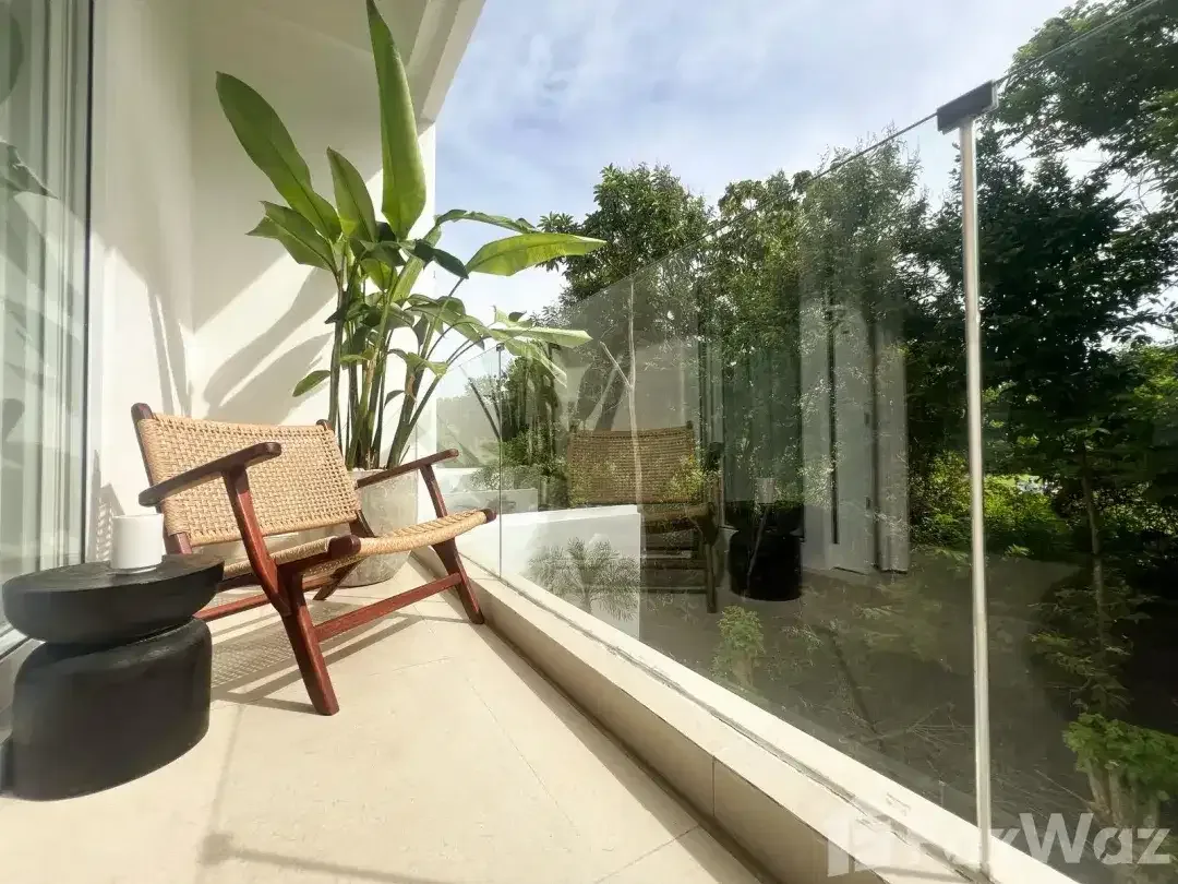 2 Bedroom Villa for sale in Uluwatu, Bali - Image 6 of 10