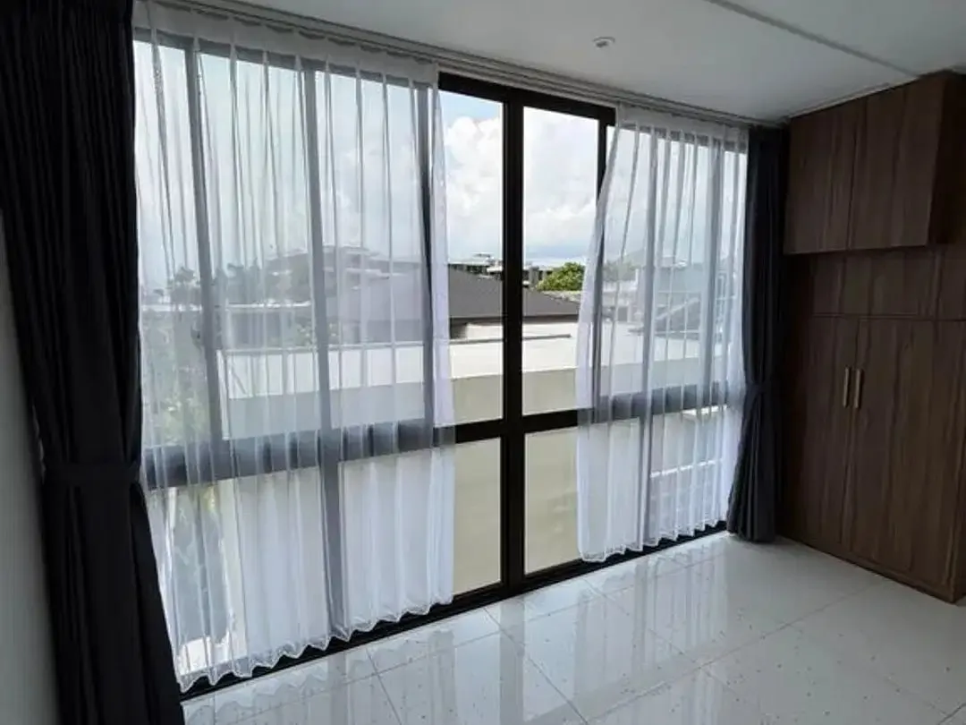 Premium Villa For Rent In Canggu - Image 5 of 10