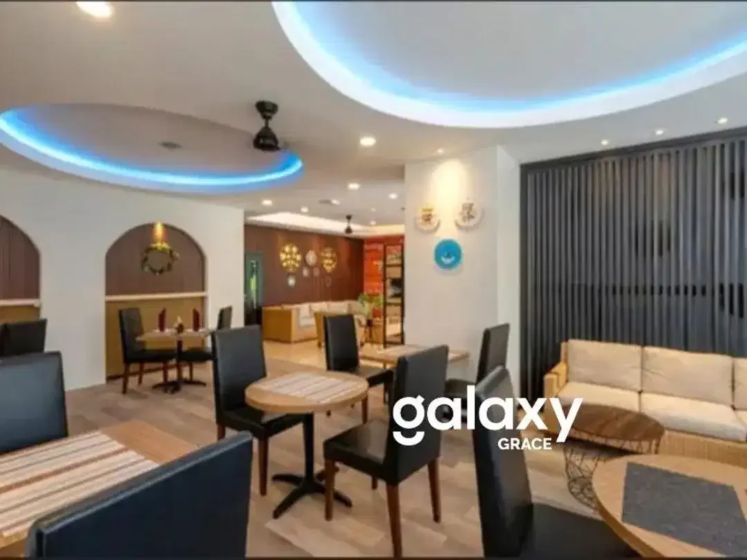 DIJUAL HOTEL DIDAERAH KUTA BADUNG - Image 5 of 10