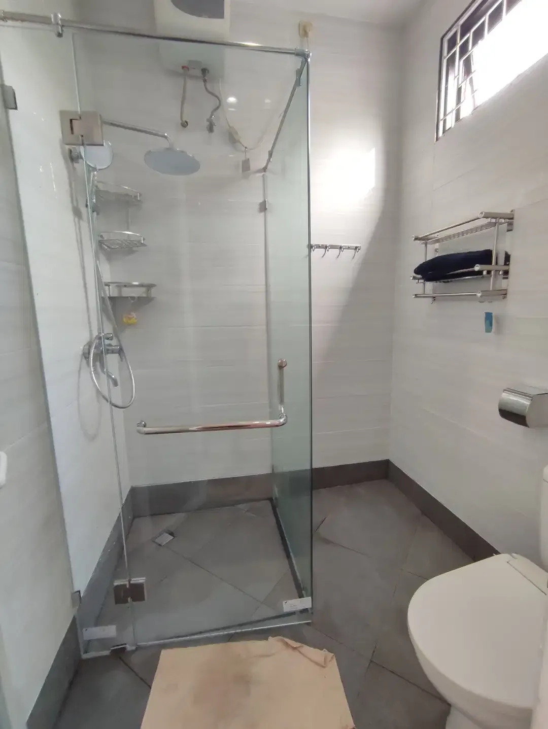 Dijual & Disewakan Rumah Semi Villa di Taman Giri, Nusa Dua - Image 4 of 10