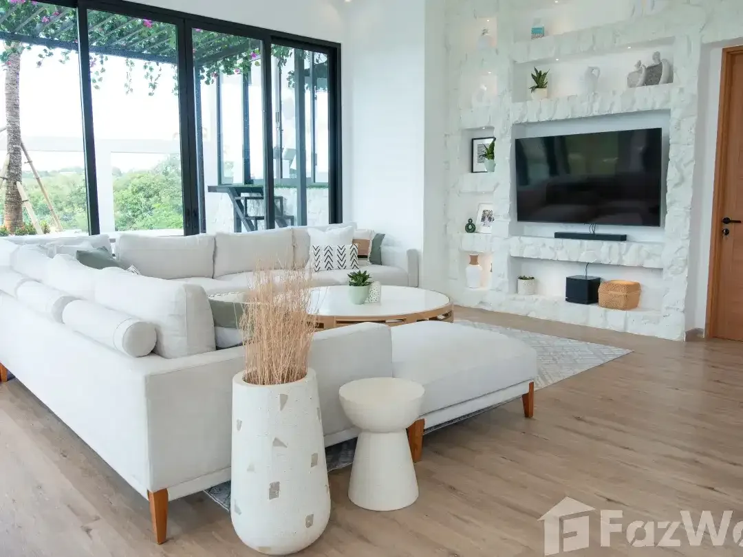 4 Bedroom Villa for sale in Uluwatu, Bali - Image 4 of 10