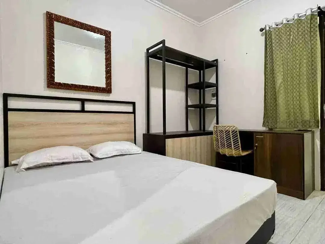 dijual kos kosan 22 kamar full penghuni dikumpus Unud jimbaran badung bali - Image 2 of 9