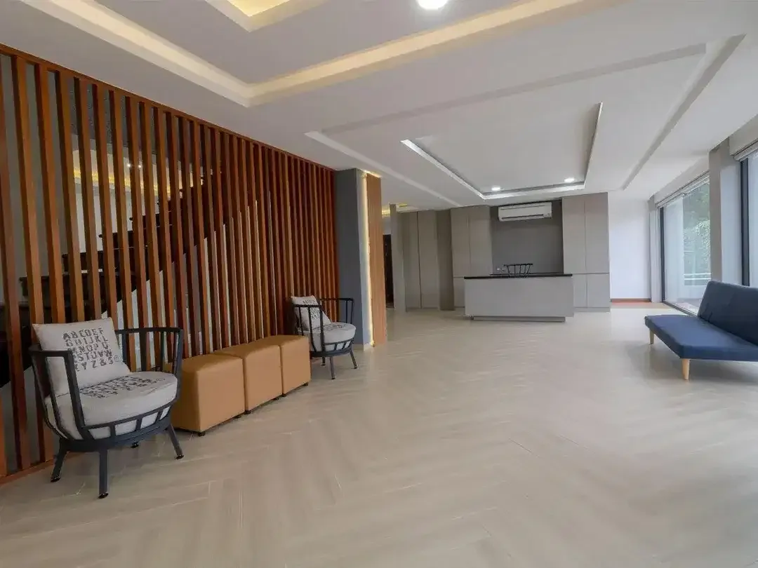 Kost Renon denpasar - Image 10 of 10