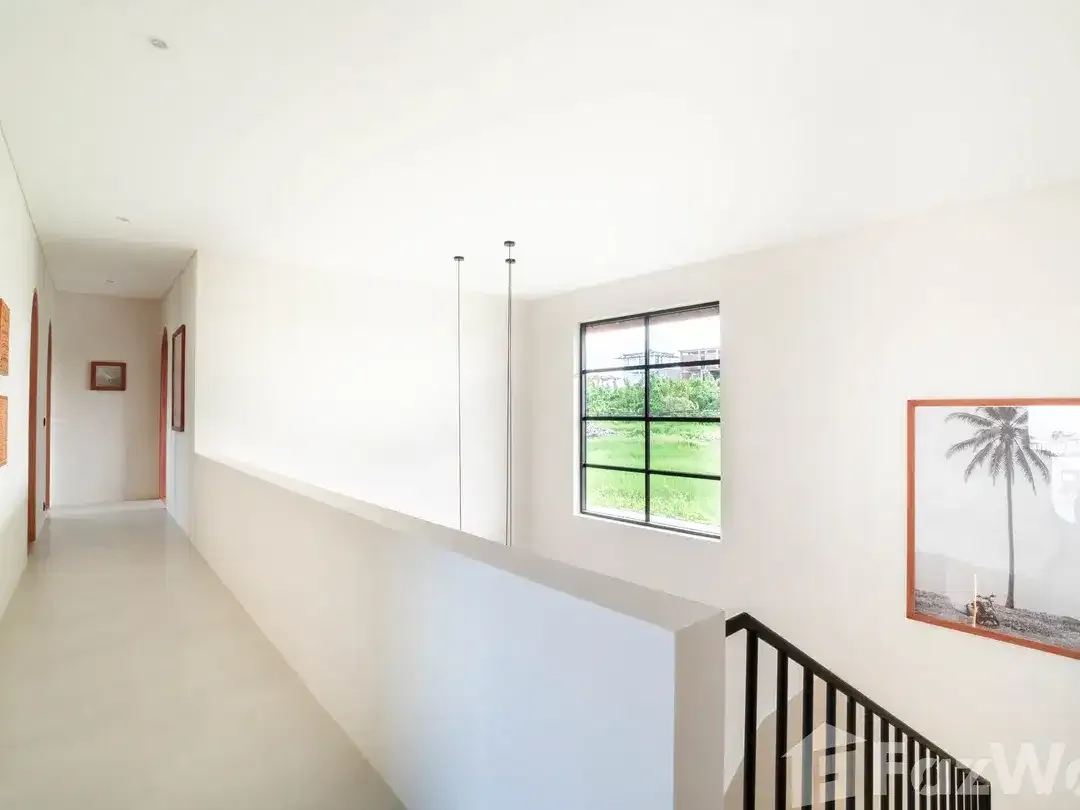 4 Bedroom Villa for sale in Mengwi, Bali - Image 9 of 10