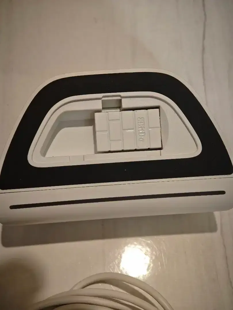8bitdo Ultimate controller gemepad 2.4G+Bluetooth - Image 7 of 10