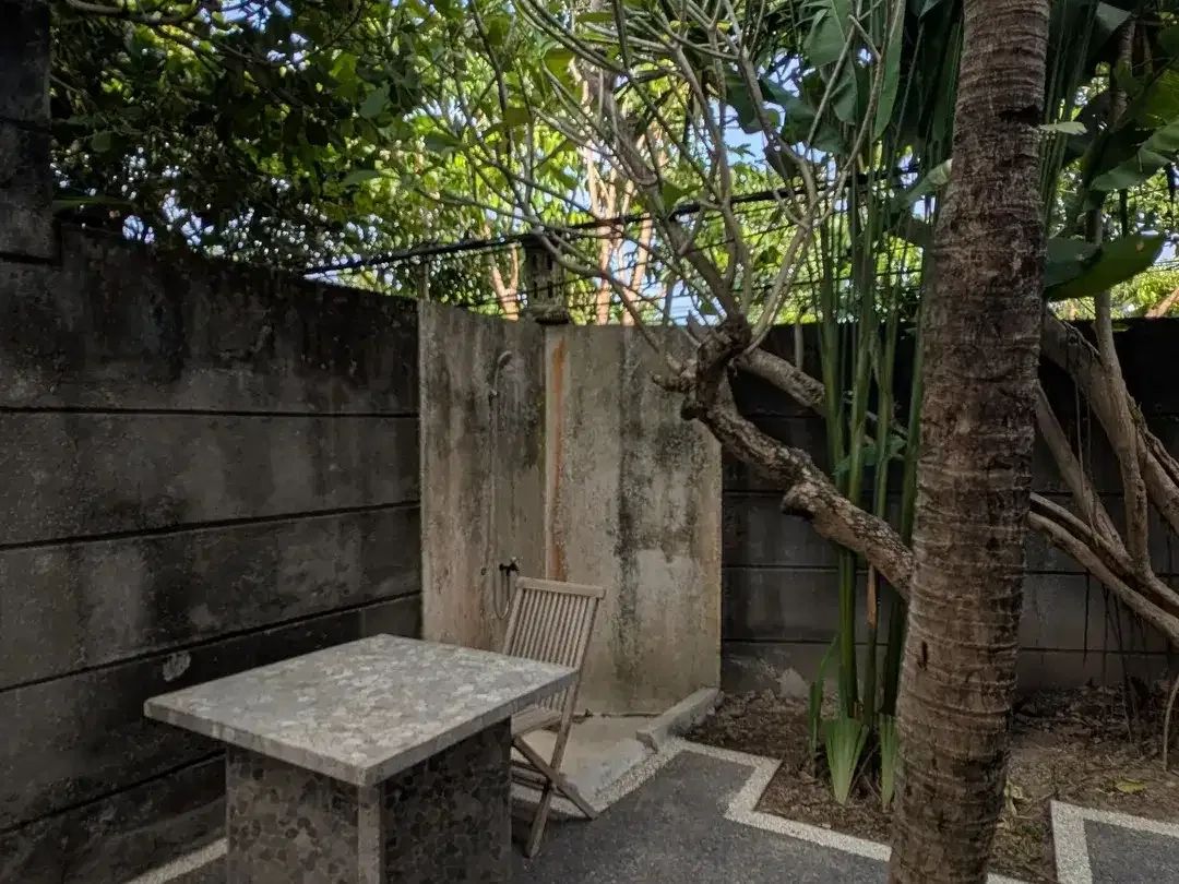 3 Bedroom Villa for sale in Seminyak, Bali - Image 4 of 10