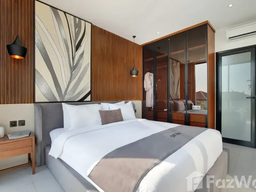 3 Bedroom Villa for sale at Aquamarine 3 - Image 7 of 10