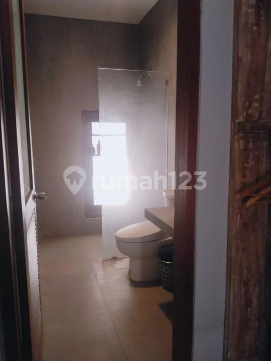 Rumah Jual Lokasi Puri Gading - Image 2 of 4