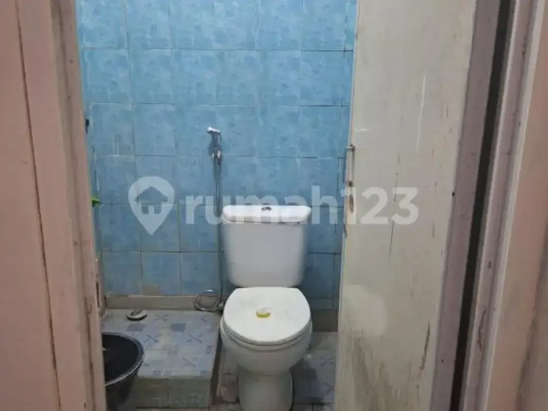 Disewakan Rumah Minimalis Dekat Kampus Udayana - Image 5 of 5