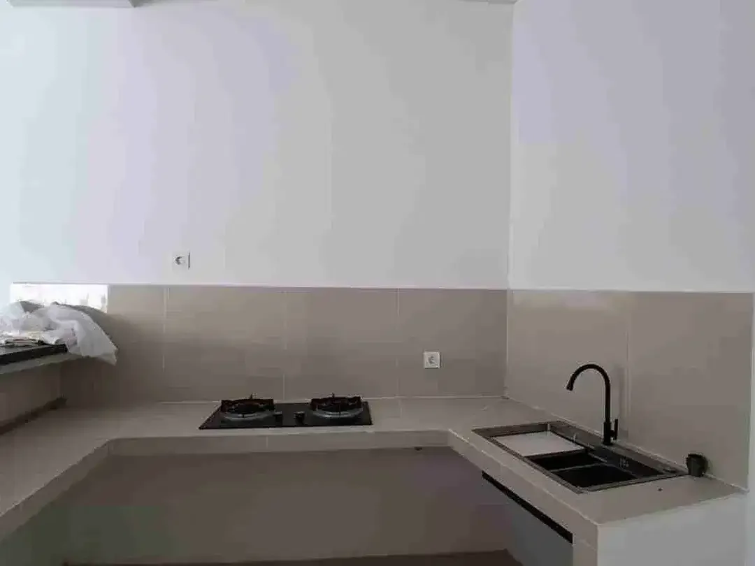 Disewakan Villa Tegal Cupek - Image 4 of 8