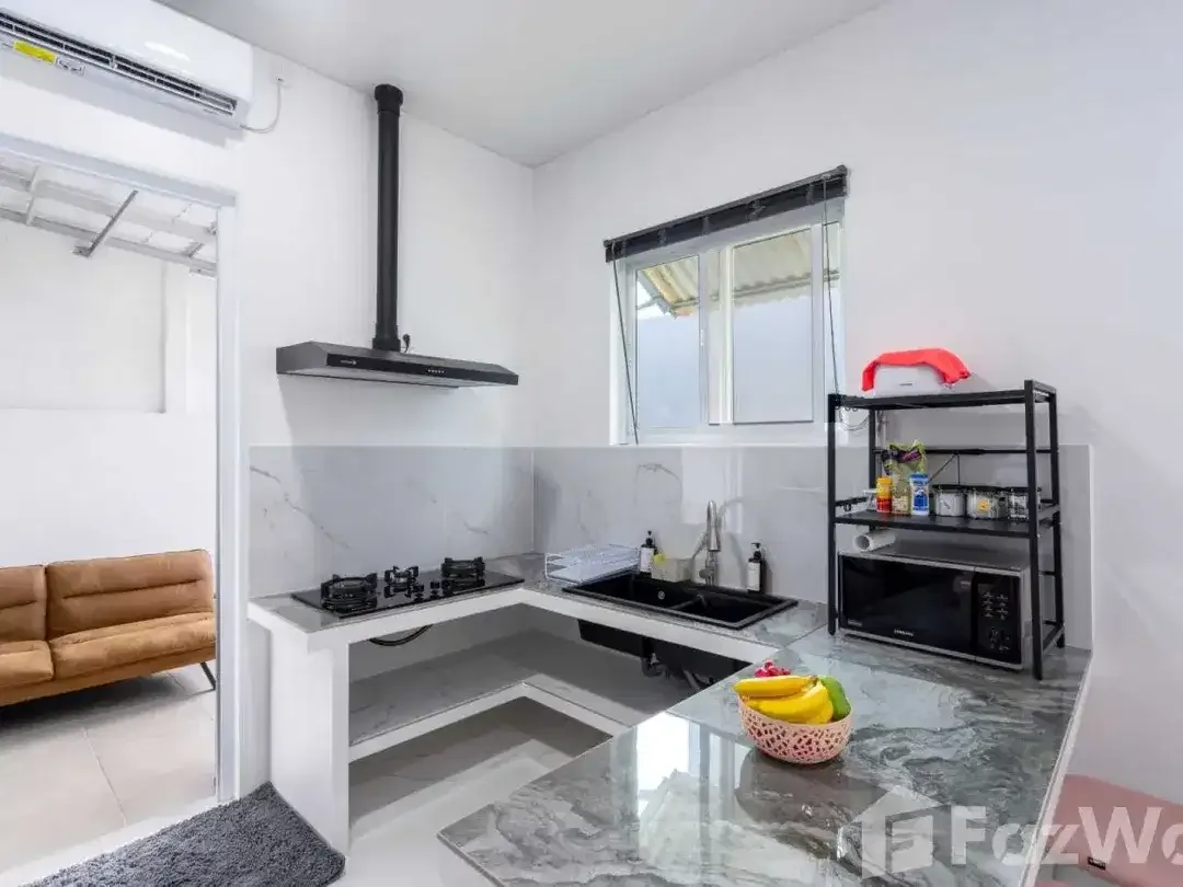 2 Bedroom House for sale in Uluwatu, Bali - Image 8 of 10