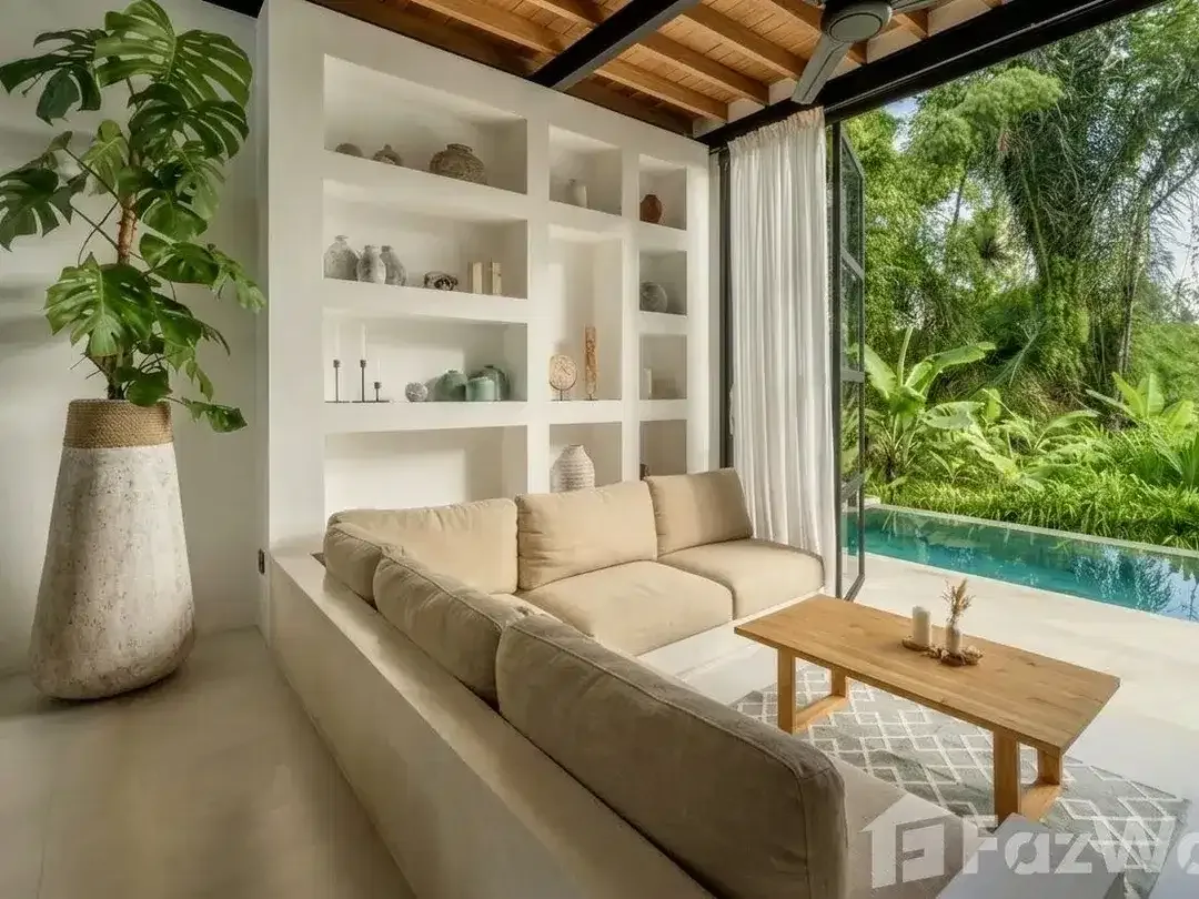 2 Bedroom Villa for sale in Kediri, Bali - Image 2 of 8