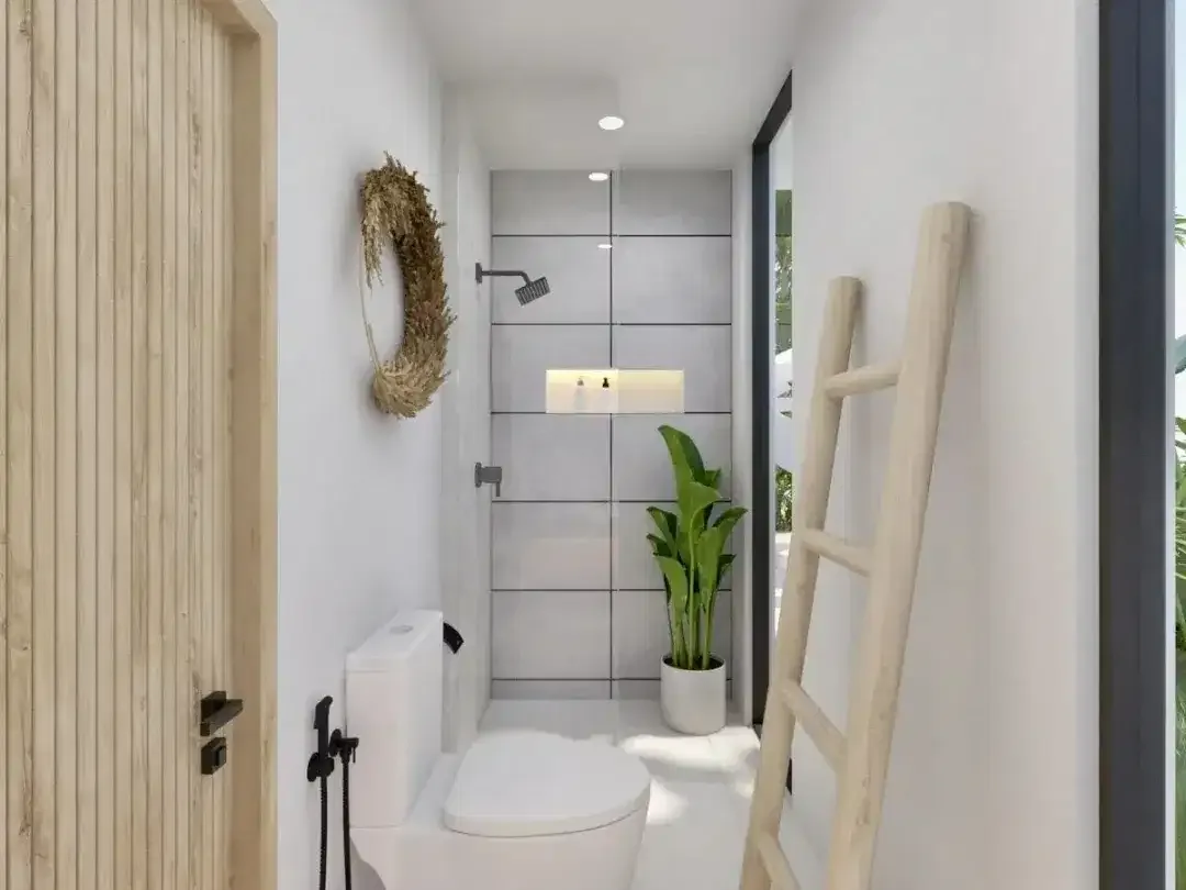 3 Bedroom Villa for sale at El Agua Villas - Image 8 of 10
