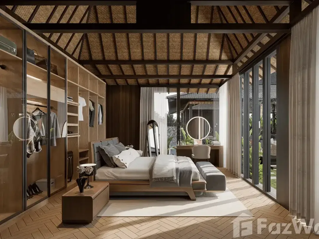 3 Bedroom Villa for sale in Nusa Dua, Bali - Image 6 of 9