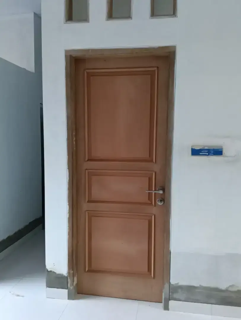 Anda butuh Tukang las atau kayu, - Image 3 of 10