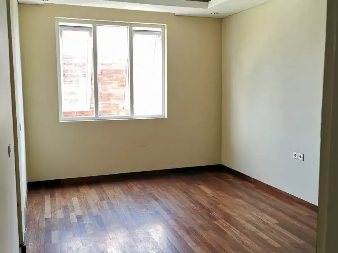 RUKO 3 LANTAI MODERN DIJUAL & DISEWAKAN – AREA IMAM BONJOL - Image 7 of 10
