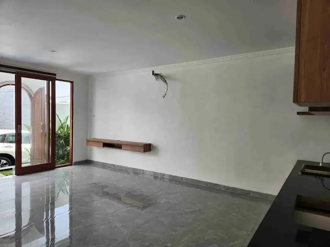 JUAL VILLA CANGGU JLN KAYU TULANG KUTA UTARA BADUNG - Image 7 of 10