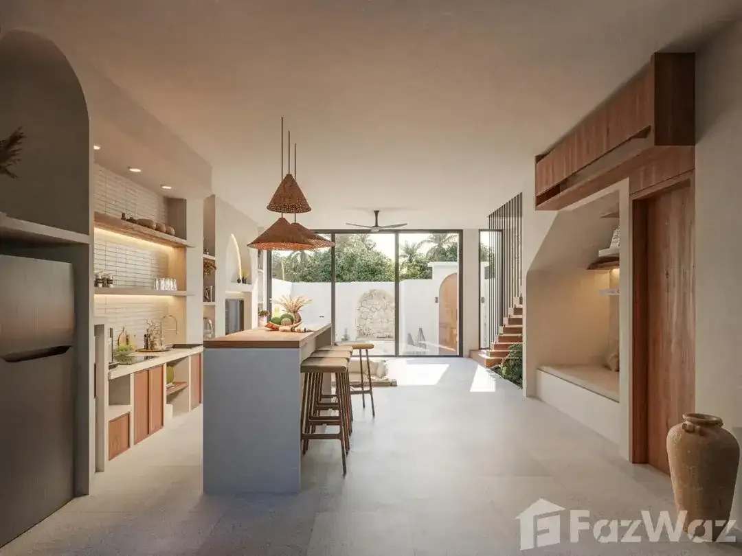 2 Bedroom Villa for sale in Uluwatu, Bali - Image 7 of 9