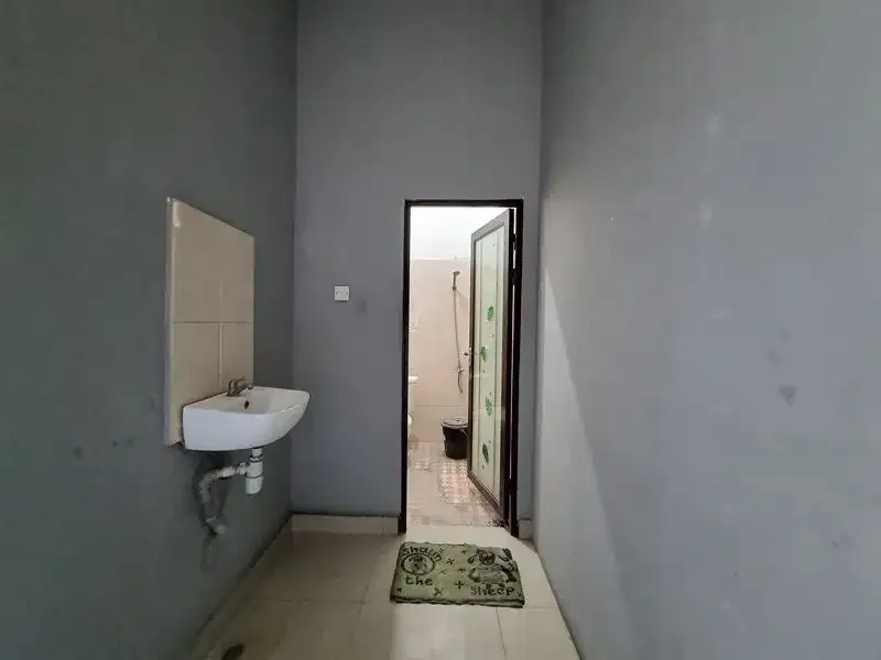 Dijual & Disewakan 4 Unit Ruko di Teuku Umar Barat, Denpasar Barat - Image 8 of 10