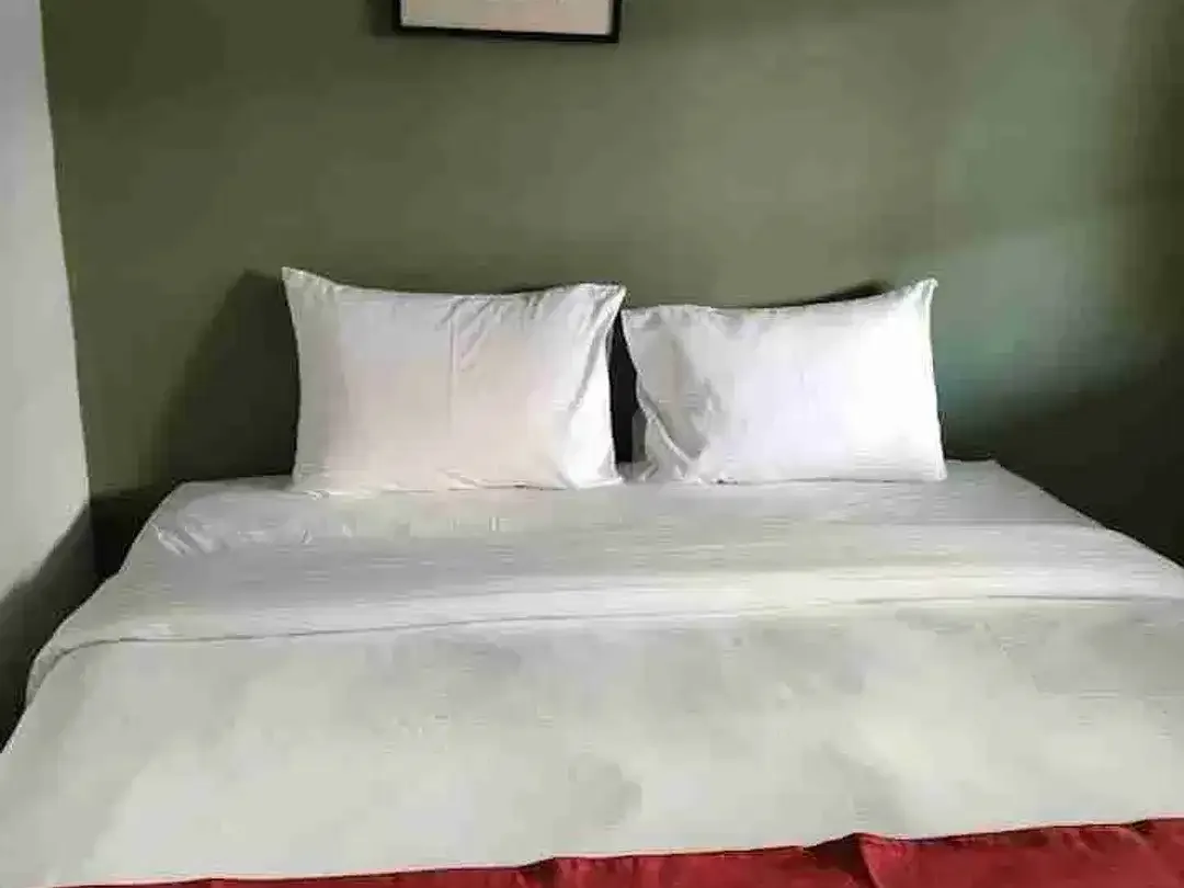 guesthouse fully Furnished puri gading strategis buc SHM IMB lengkap - Image 7 of 10