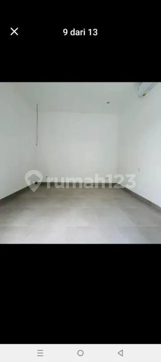 Tumbak Bayuh Villa - Image 2 of 4