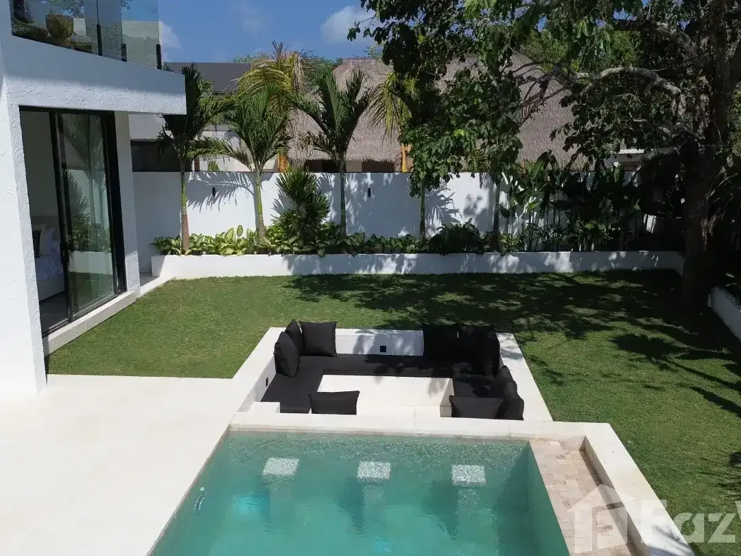 3 Bedroom Villa for sale in Uluwatu, Bali - Image 5 of 10