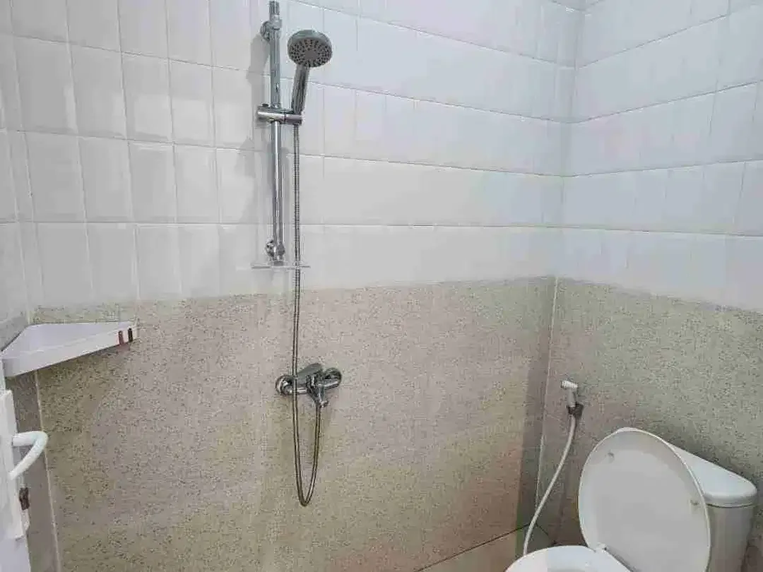Rumah 2 Lantai Di Jual Fully Furnished Di Denpasar Utara - Image 8 of 10