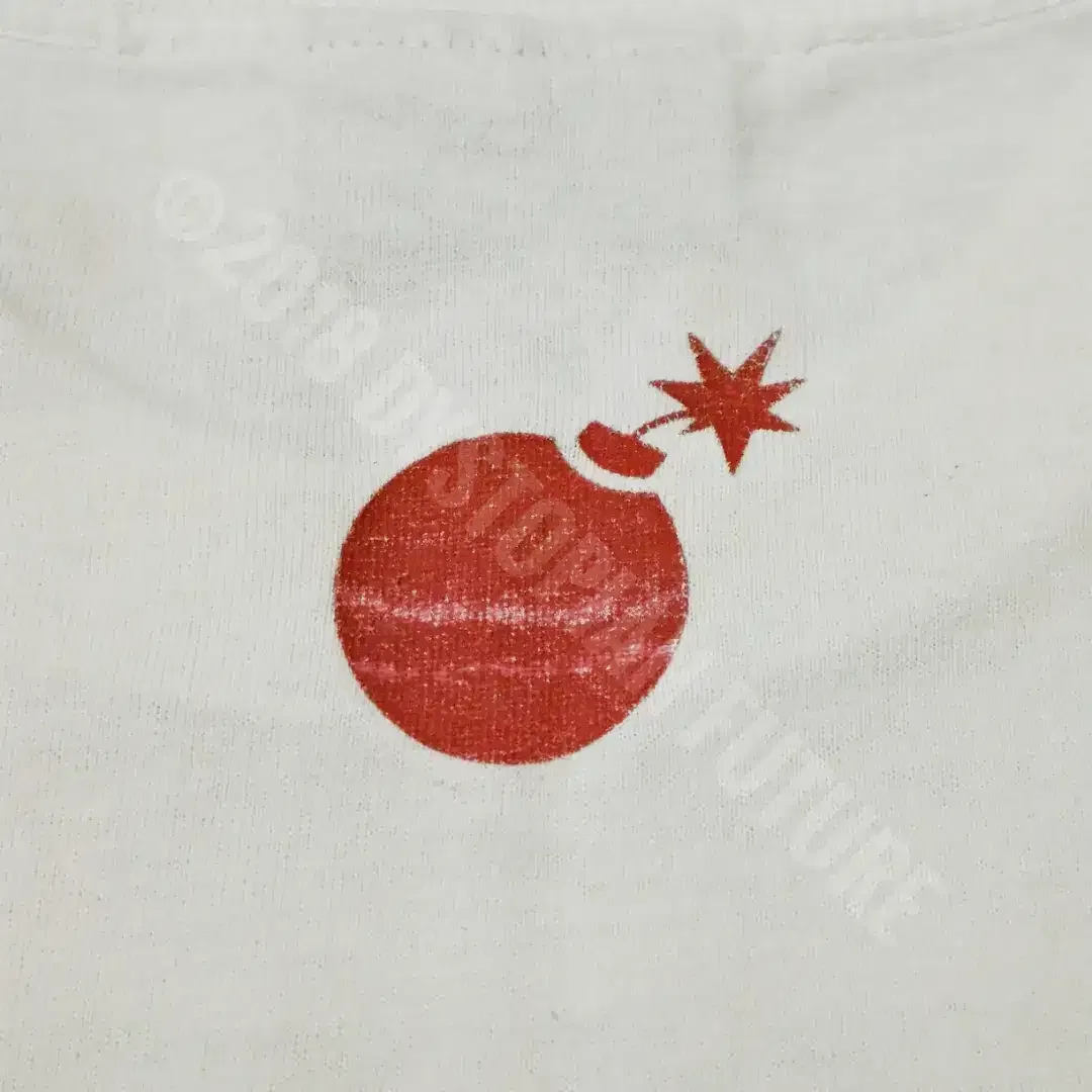 T-shirt The Hundreds - Outstanding - Image 4 of 5