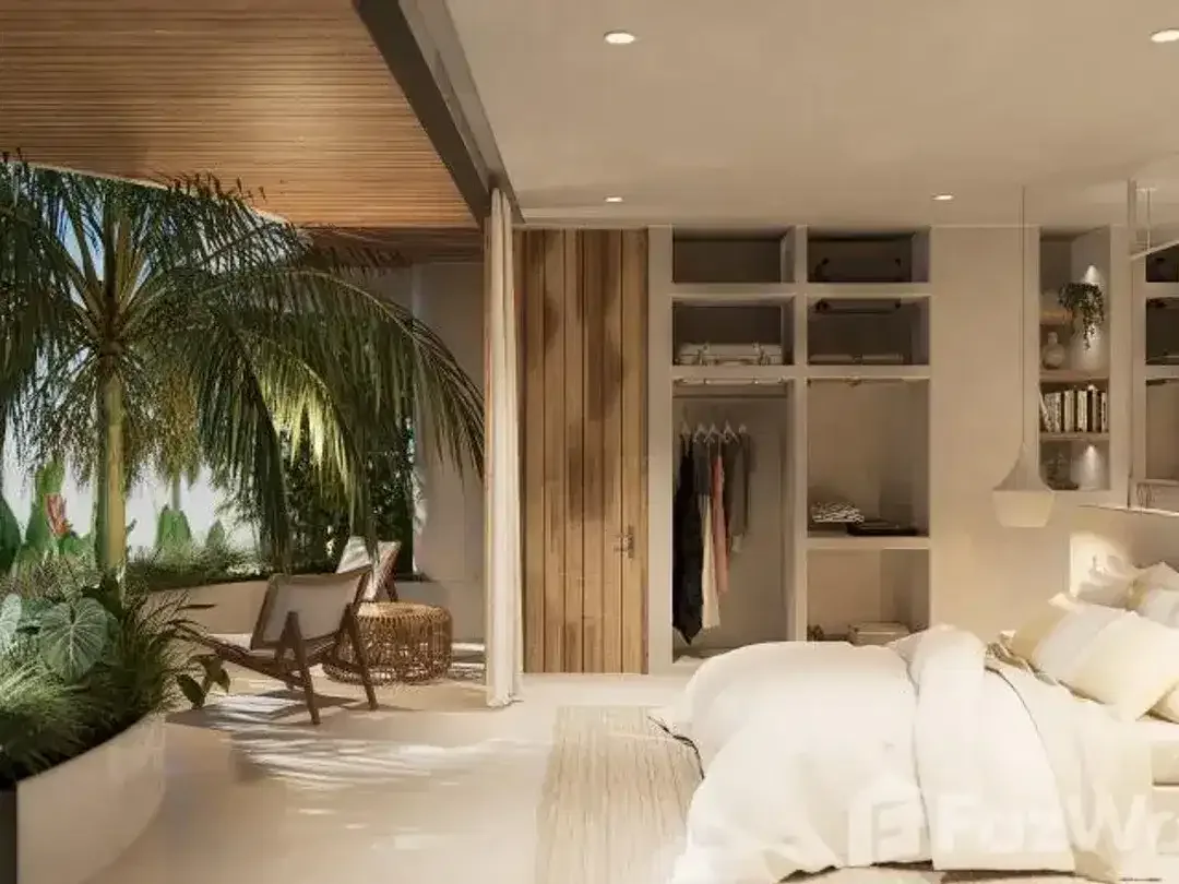2 Bedroom Villa for sale in Uluwatu, Bali - Image 10 of 10