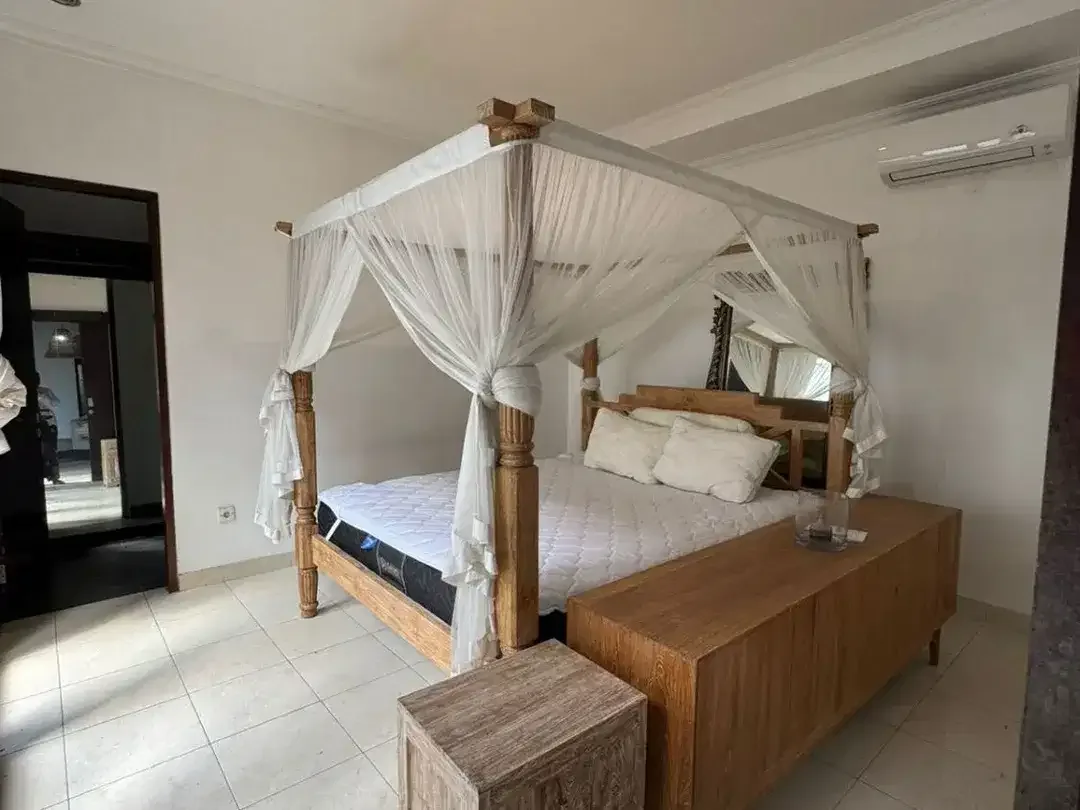 Villa Plawa Seminyak Bali - Image 4 of 10