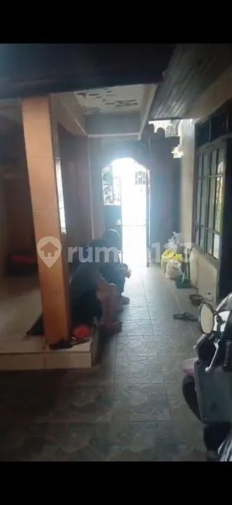 Rumah Murah Belege Siap Huni Cash Kredit - Image 3 of 4