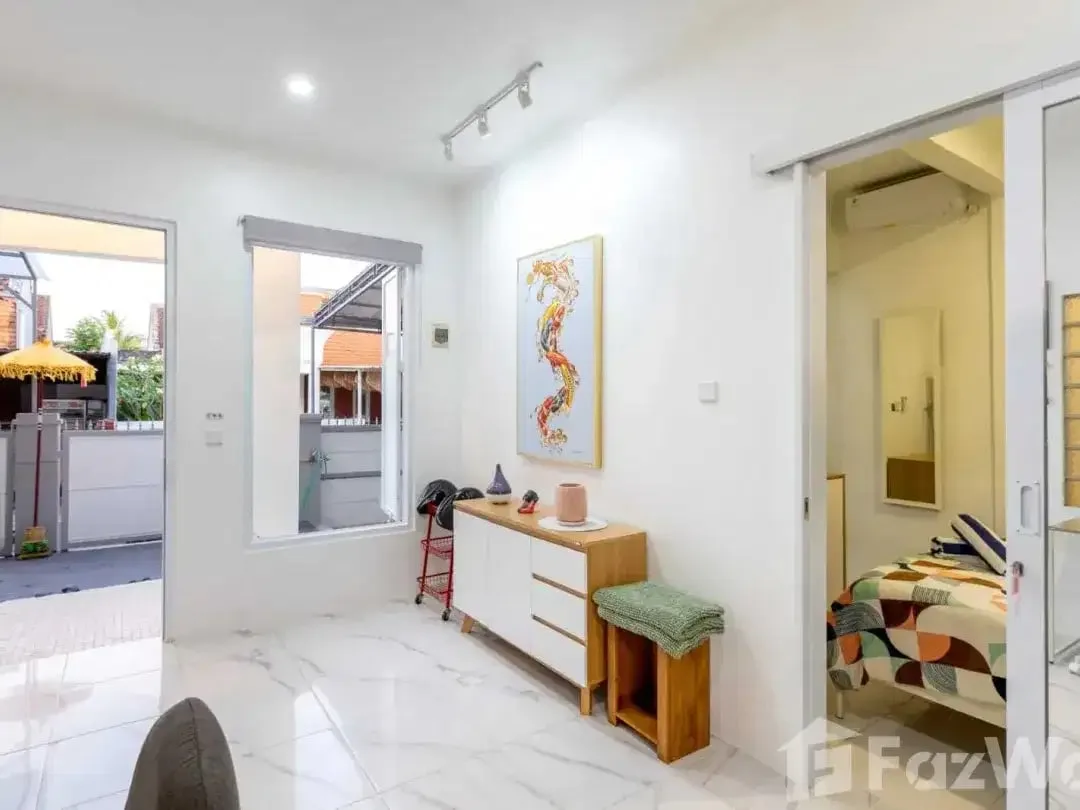 4 Bedroom House for sale in Uluwatu, Bali - Image 2 of 10