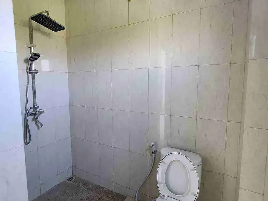 RUMAH BARU DI DALAM PERUMAHAN DEKAT KE CITRALAND BALI - Image 4 of 8