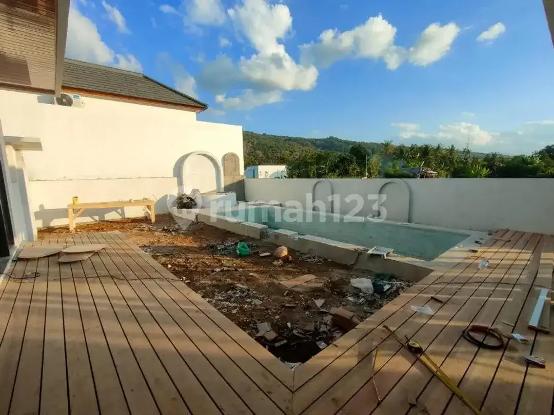 For Sale Freehold Villa Baru For Sale Lovina Central - Image 5 of 10