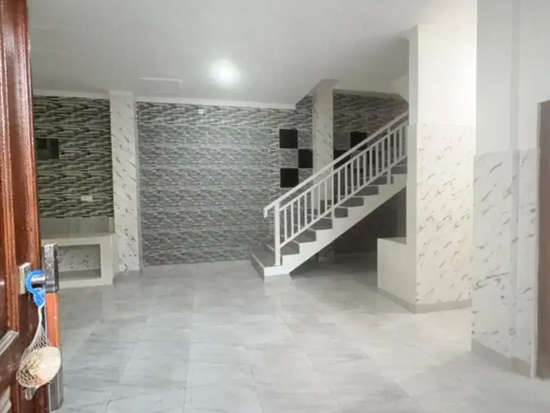 RUMAH TUKAD BADUNG RENON DENPASAR - Image 5 of 10