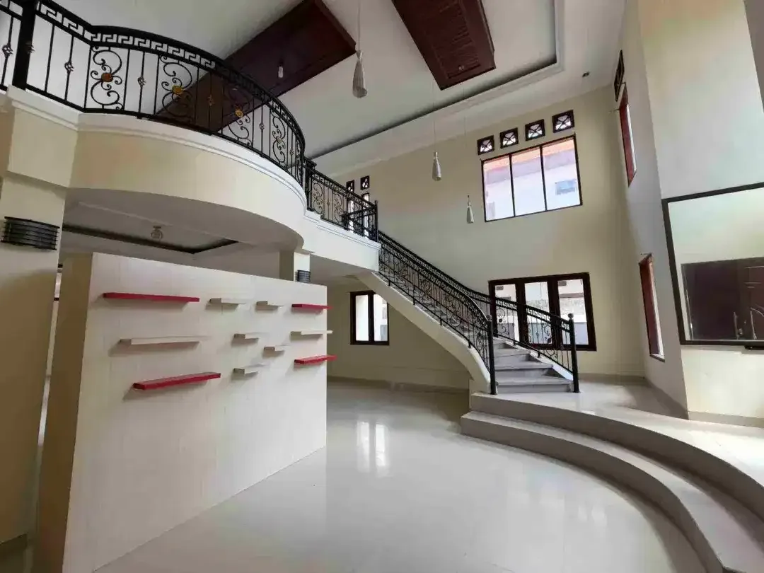 Rumah Murah Di Muding Indah Kerobokan Kaja Dekat Gatsu Barat Polresta Denpasar Canggu - Image 6 of 10