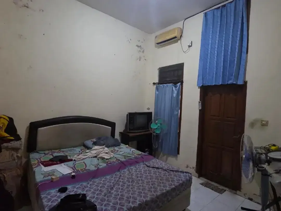 Rumah Minimalis di Perumahan Puri Gading Dijual - Jimbaran, Bali - Image 6 of 10