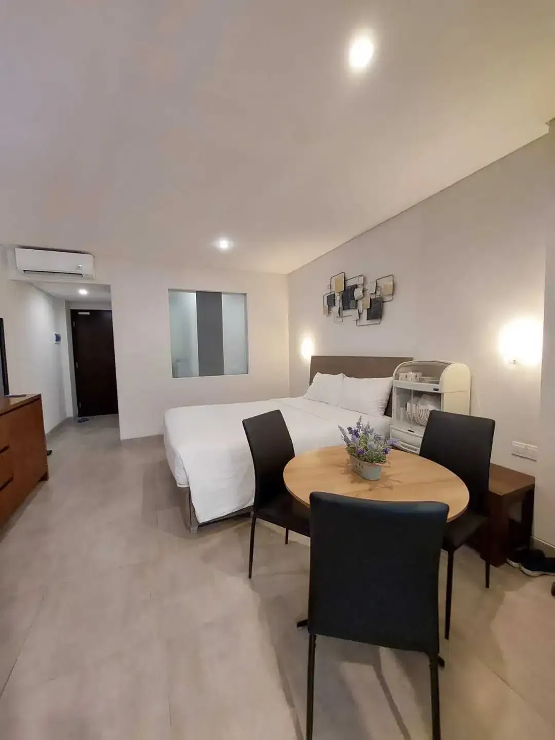 FOR SALE HOTEL BEST INVESTMENT LOCATION PREMIUM PANTAI KUTA - Image 7 of 10