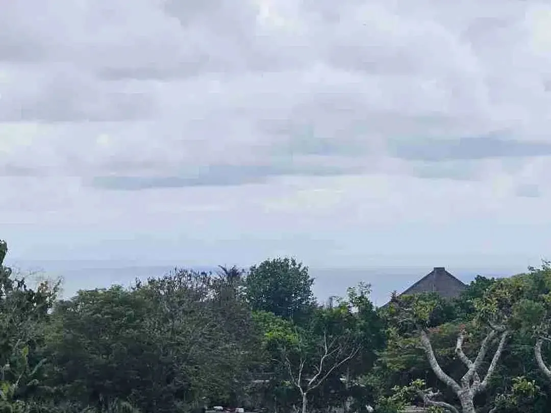 TANAH ULUWATU SAMPING BULGARI RESORT,THE EDGE AND SIX SENSES ULUWATU BALI - Image 4 of 8