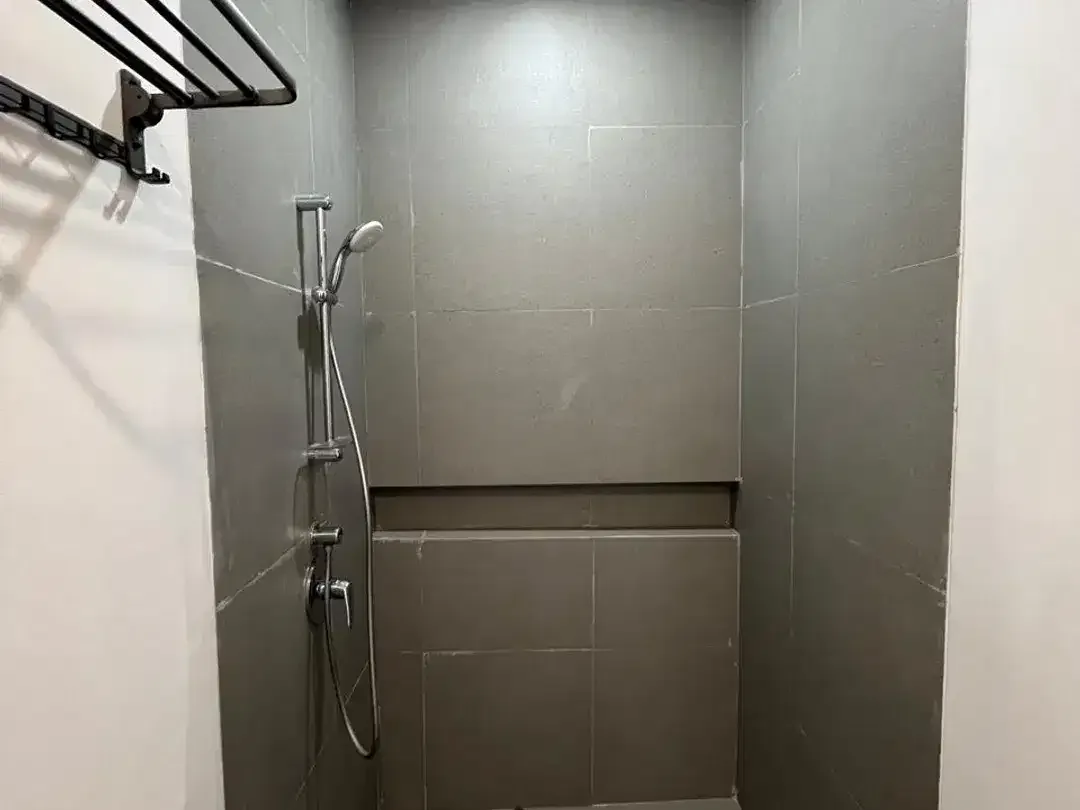 APARTMENT FOR SALE - BENOA - Image 7 of 10